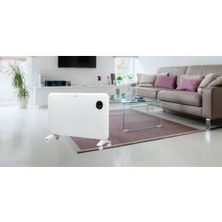 Convector Finlux Narcissus FCH-3070 (White) Thumb