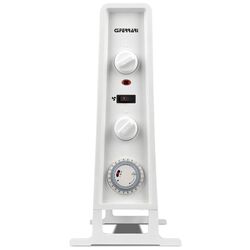 Convector G3Ferrari G60025 (White) Thumb