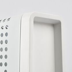 Convector G3Ferrari G60025 (White) Thumb