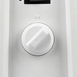 Convector G3Ferrari G60025 (White) Thumb