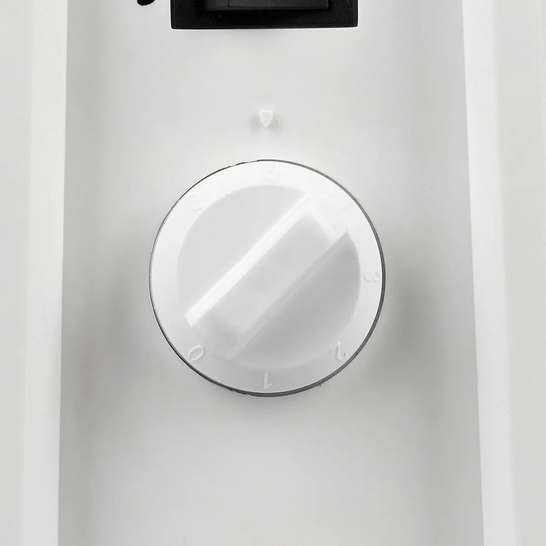 Convector G3Ferrari G60025 (White)