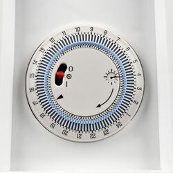 Convector G3Ferrari G60025 (White) Thumb