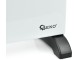 Convector Geko G80440 (White/Black)