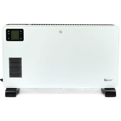 Convector Geko G80441 (White) Thumb