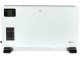 Convector Geko G80441 (White)