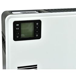 Convector Geko G80441 (White) Thumb