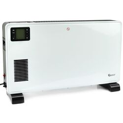 Convector Geko G80441 (White)