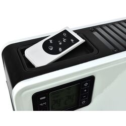 Convector Geko G80441 (White) Thumb