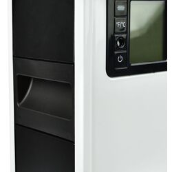 Convector Geko G80441 (White) Thumb