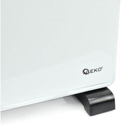 Convector Geko G80441 (White) Thumb