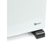 Convector Geko G80441 (White)