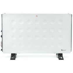 Convector Geko G80442 (White) Thumb