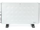 Convector Geko G80442 (White)