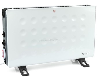 Convector Geko G80442 (White)