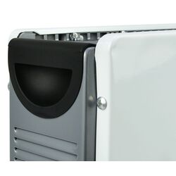 Convector Geko G80442 (White) Thumb