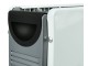 Convector Geko G80442 (White)