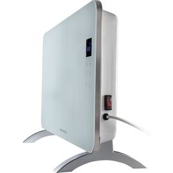 Convector Gorenje Optiheat 2000 GTWPT (Grey/White) Thumb