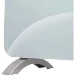 Convector Gorenje Optiheat 2000 GTWPT (Grey/White) Thumb