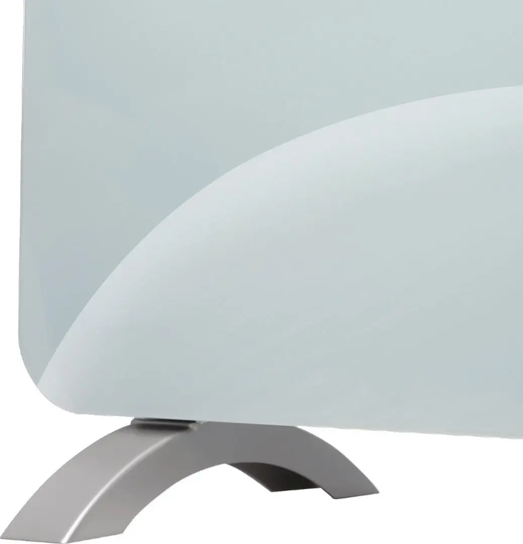 Convector Gorenje Optiheat 2000 GTWPT (Grey/White)