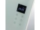 Конвектор Gorenje Optiheat 2000 GTWPT (Grey/White)