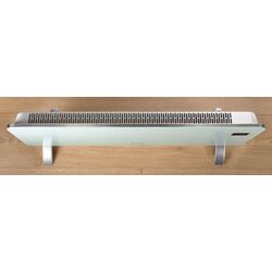 Convector Gorenje Optiheat 2000 GTWPT (Grey/White) Thumb