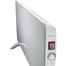 Convector Gorenje Optiheat 2000 MP (White) Thumb