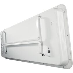 Convector Gorenje Optiheat 2000 MP (White) Thumb