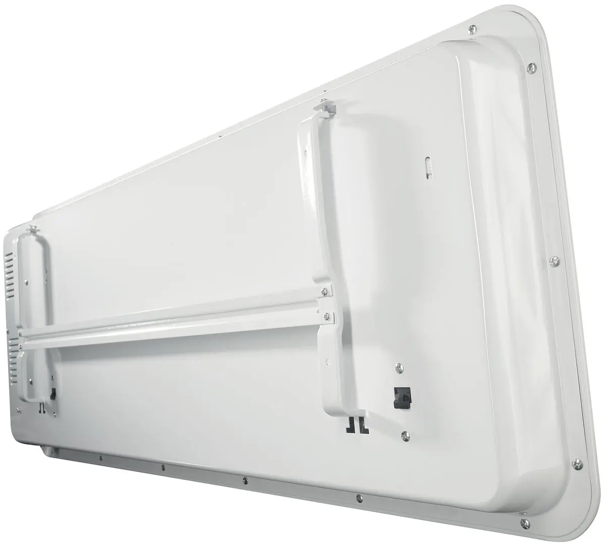 Convector Gorenje Optiheat 2000 MP (White)