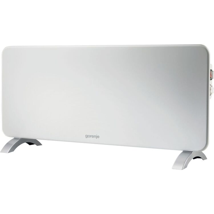 Gorenje Optiheat 2000
