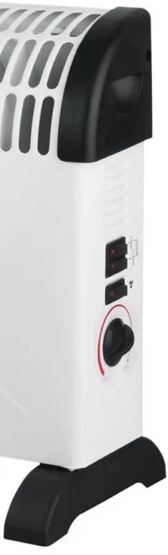 Конвектор Heinner HCVH-Y2000T (White)