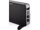 Convector Heinner HCVH-Y2000TBK (Silver/Black)