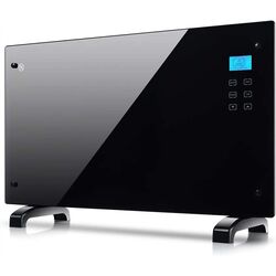 Convector Heltes WH-20P (Black) Thumb