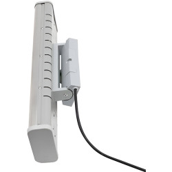 Convector electric Home FK20 (Inox) Thumb