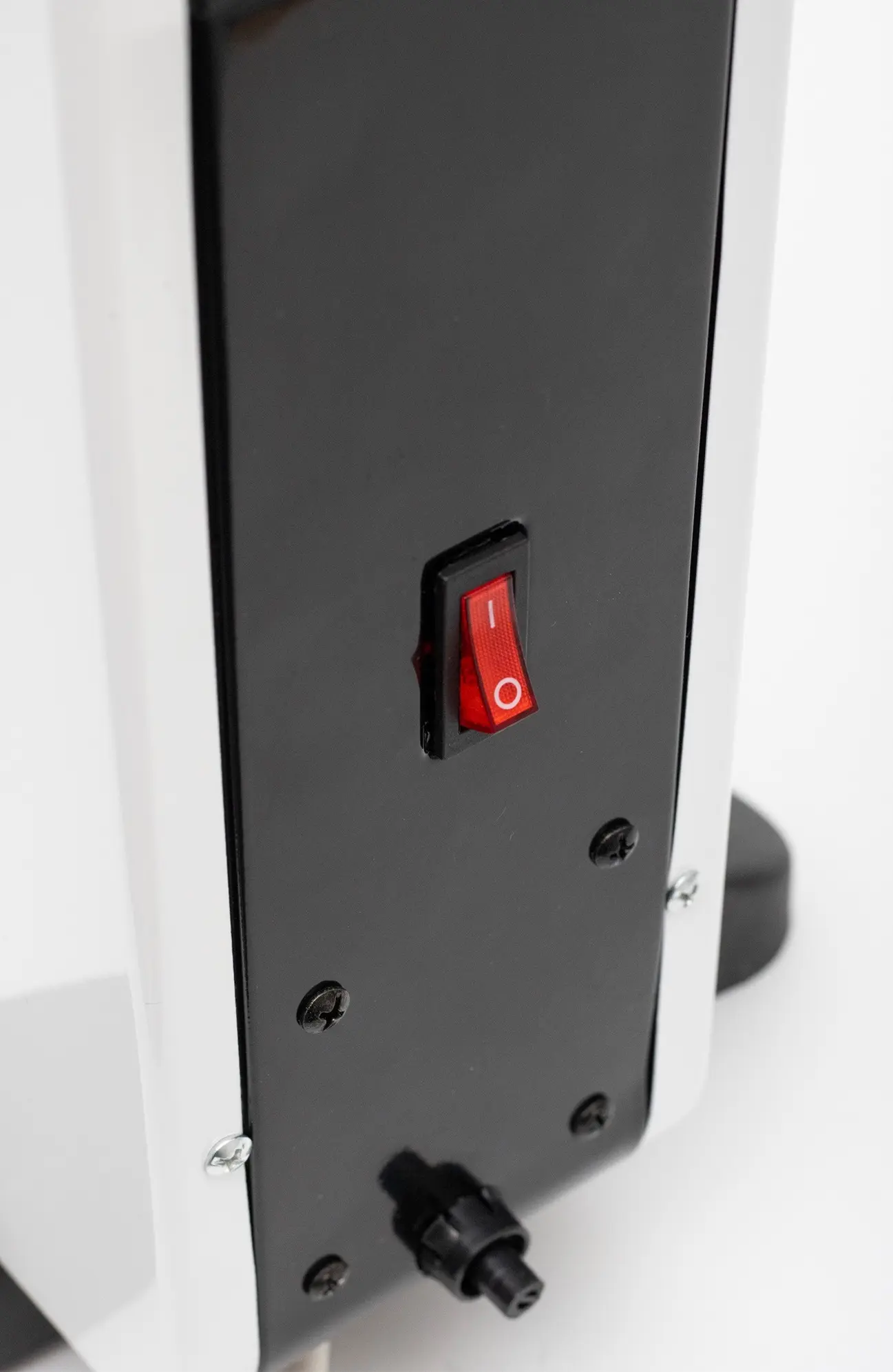 Convector electric Home FK320WIFI (White)