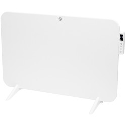 Convector electric Home FKIR450 (White) Thumb