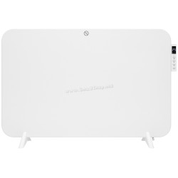 Convector electric Home FKIR450 (White)