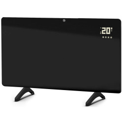 Convector Home FKIS600WIFI (Black) Thumb