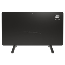 Convector Home FKIS600WIFI (Black)