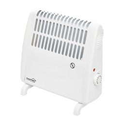 Convector Home FKM500 (White) Thumb
