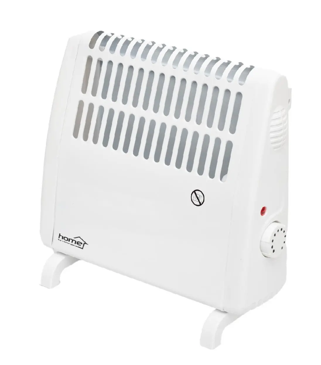 Convector Home FKM500 (White)