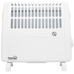 Convector Home FKM500 (White)
