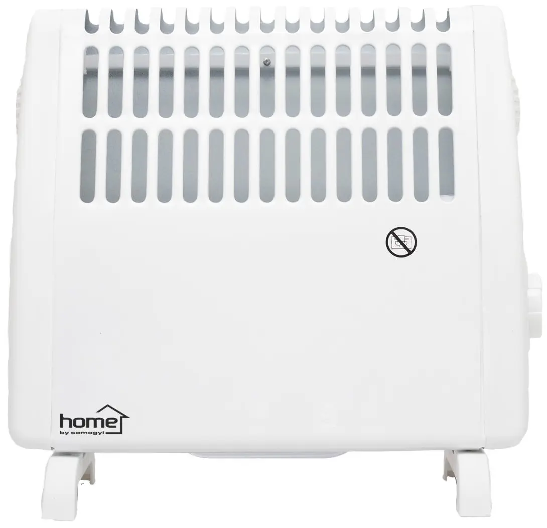 Convector Home FKM500 (White)