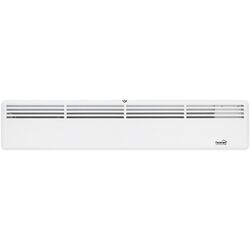 Convector electric Home FK210WIFI (White) Thumb