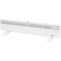 Convector electric Home FK210WIFI (White)