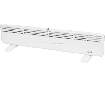 Convector electric Home FK210WIFI (White)