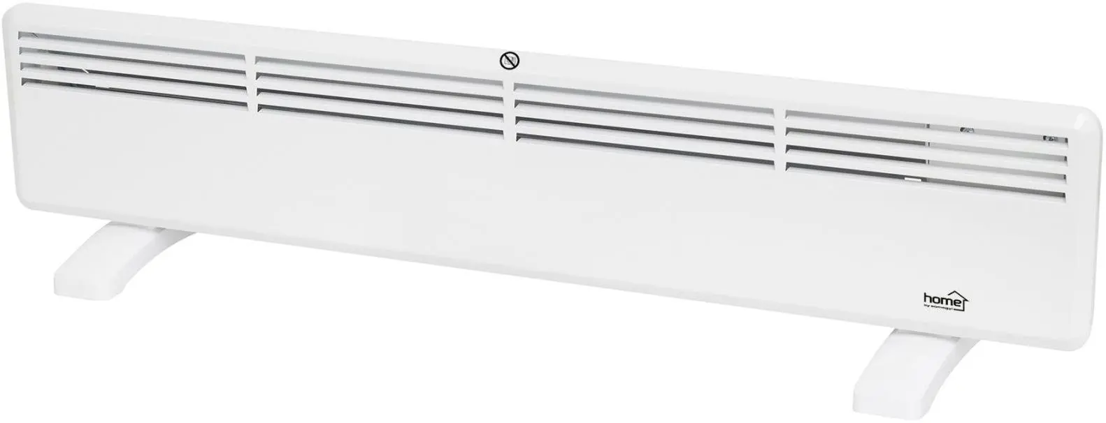 Convector electric Home FK210WIFI (White)