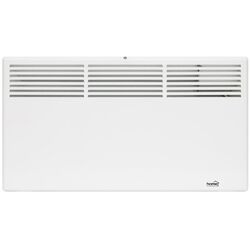 Convector electric Home FK415WIFI (White) Thumb