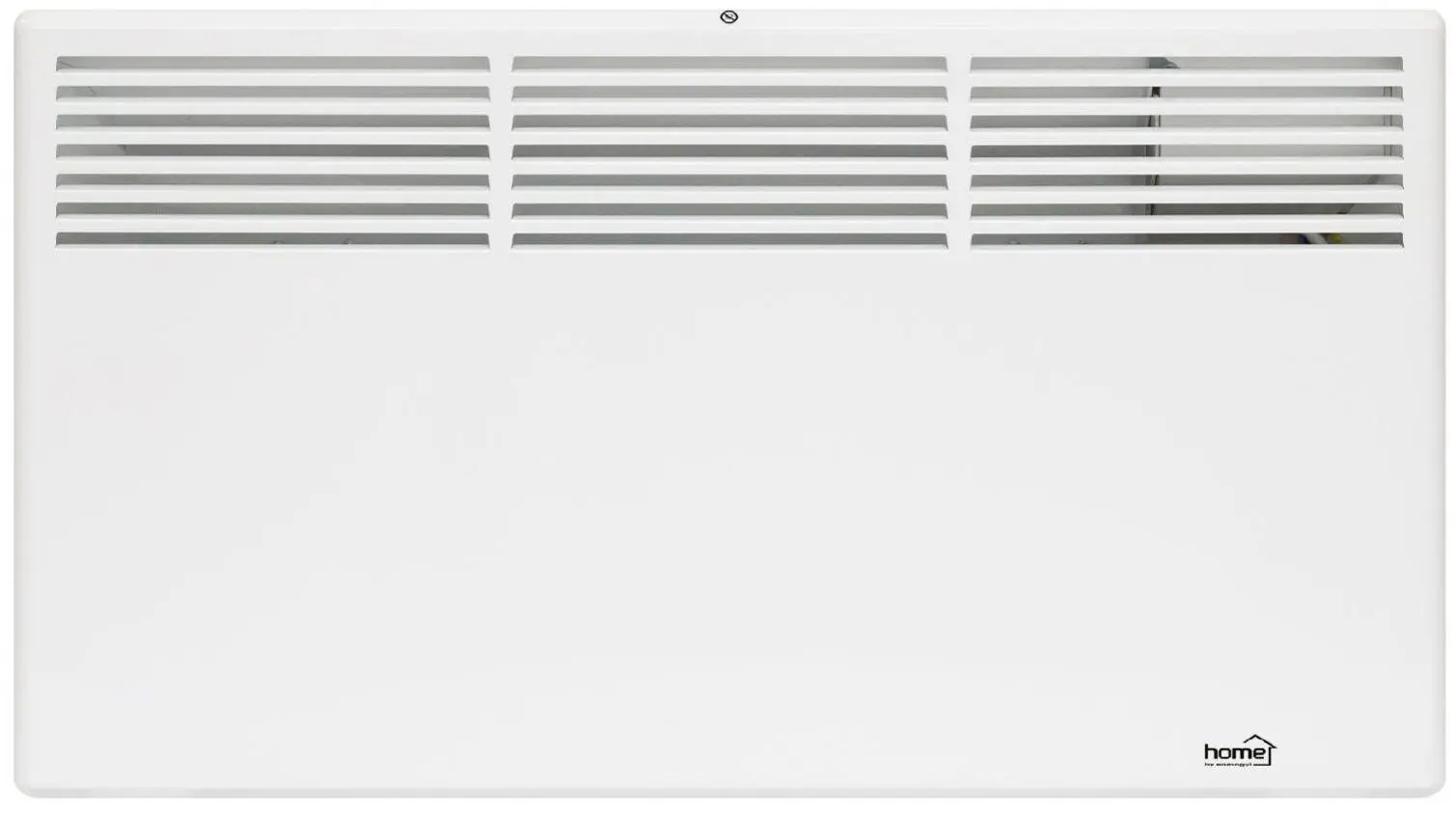 Convector electric Home FK415WIFI (White)