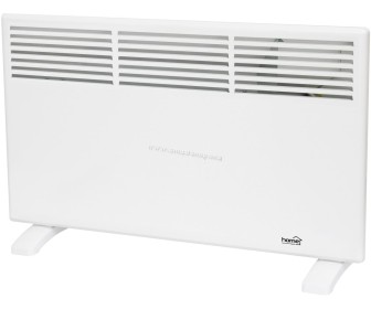 Convector electric Home FK415WIFI (White)