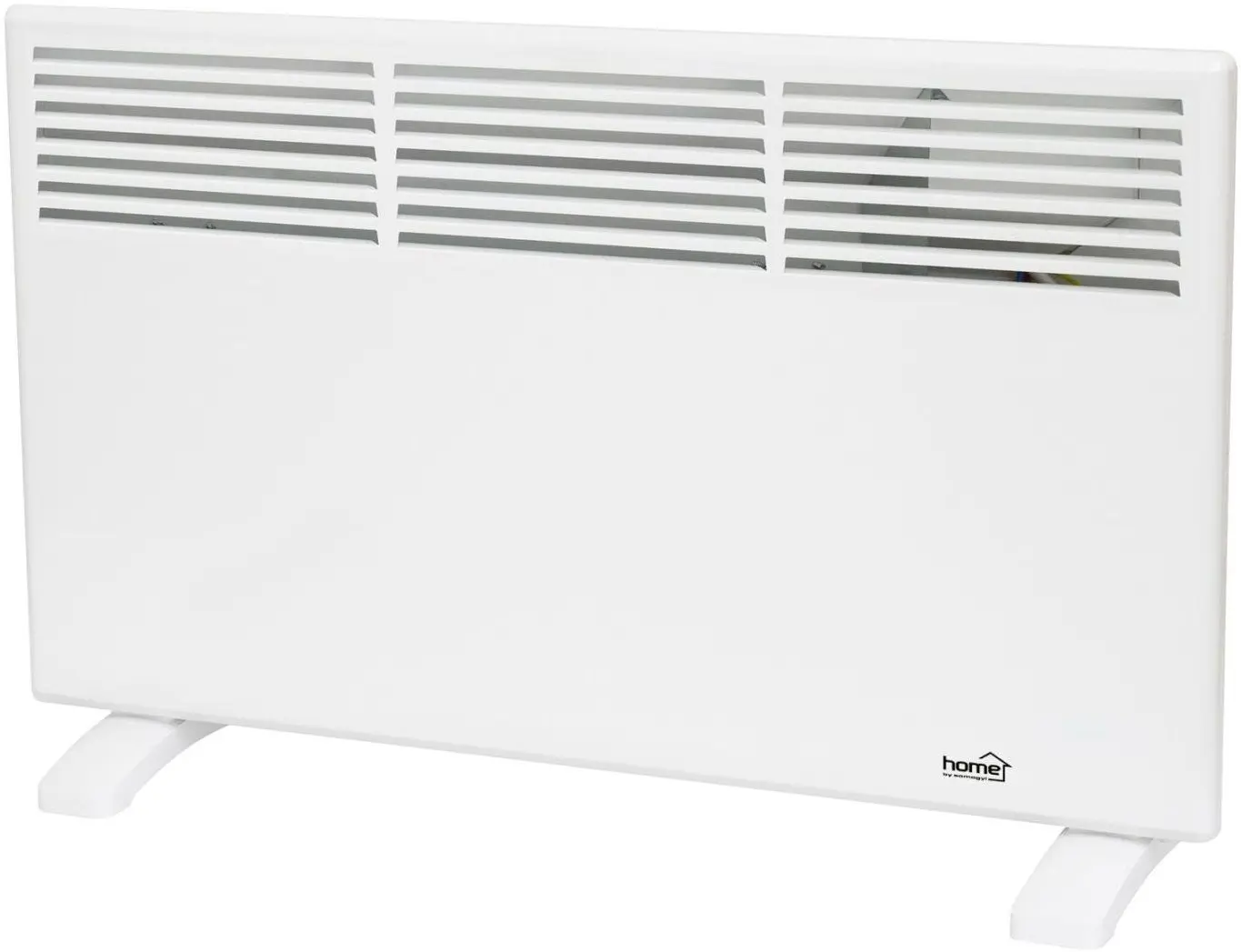 Convector electric Home FK415WIFI (White)